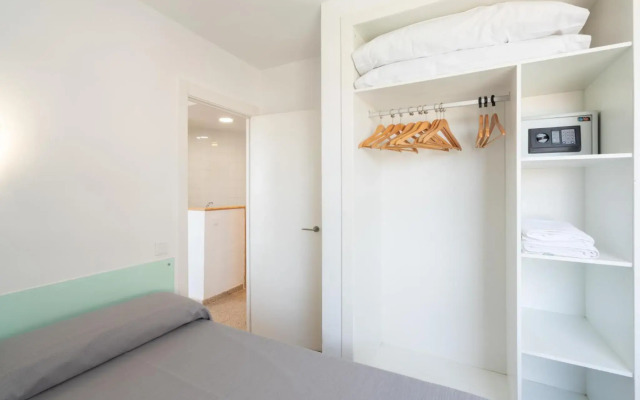 Magaluf Playa Apartments - Adults Only