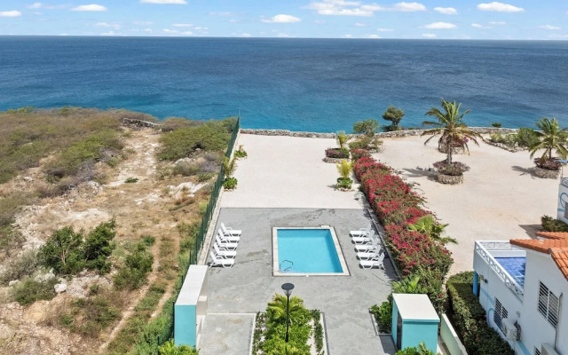 Punta Azul Ocean Resort 10B