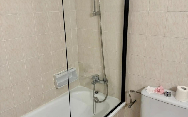 Hotel Casado