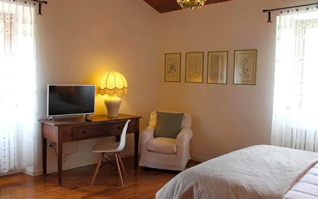 Resort BOUQUET & GOURMET