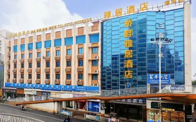 hotelImage
