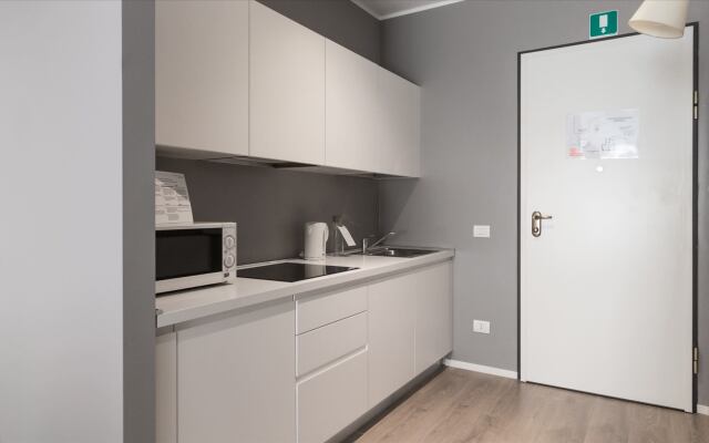 Mi-freg2b2 - Freguglia 2 B