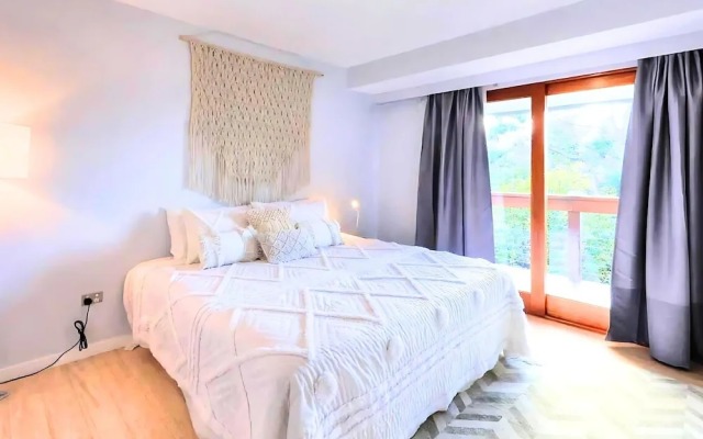 Whalers Watch Luxury Home