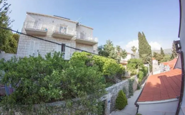 Villa Mar