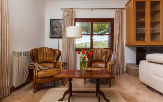 Villa Imagine