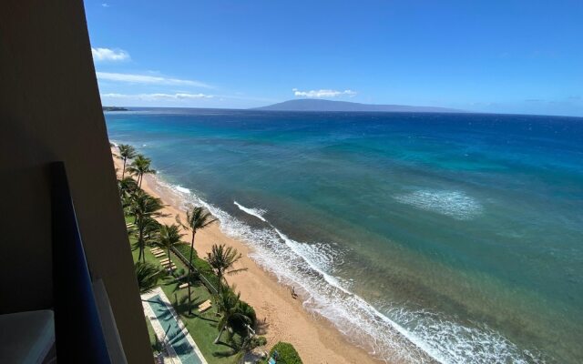 Mahana 1202 in Lahaina