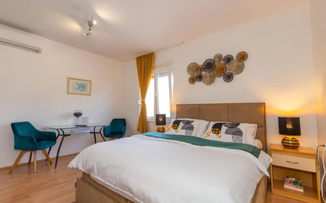 Apartments Matic