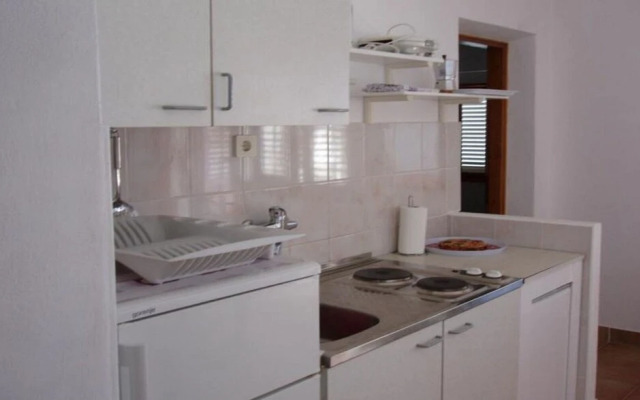 Desa - 10 m From the Beach - A2-veliki