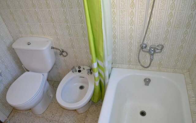 Apartment in Llançà, Gerona 103527 by MO Rentals