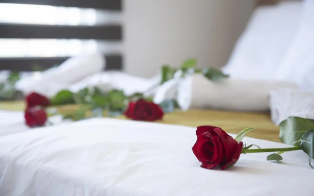 The Era Otel