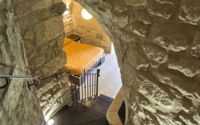 B&B Vista Iblea