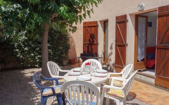 Hameau des Tamarins 24632