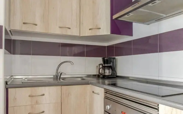 Apartamento Inteiro a 3 Minutos da Praia de Gandia