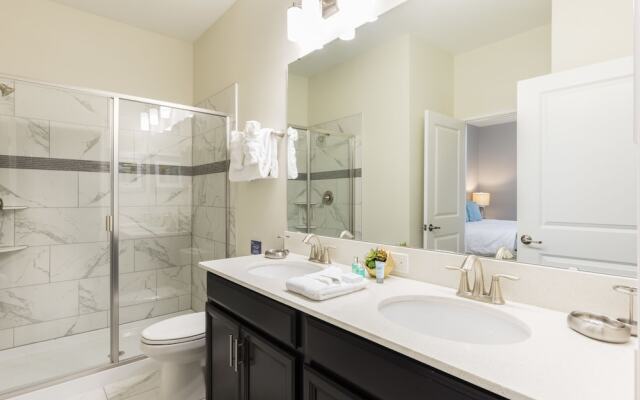 1528fd- The Retreat at Championsgate