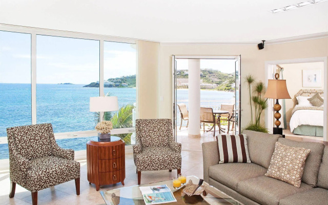 The Lighthouse Condos