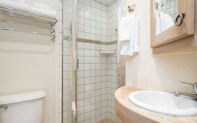 Double Diamond 3 by Exceptional Stays