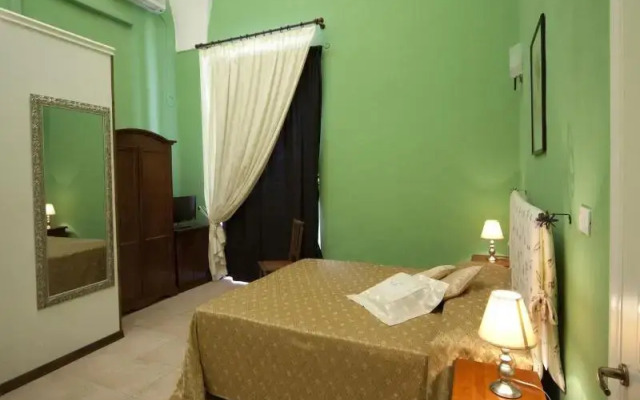 B&B Dimora San Vincenzo