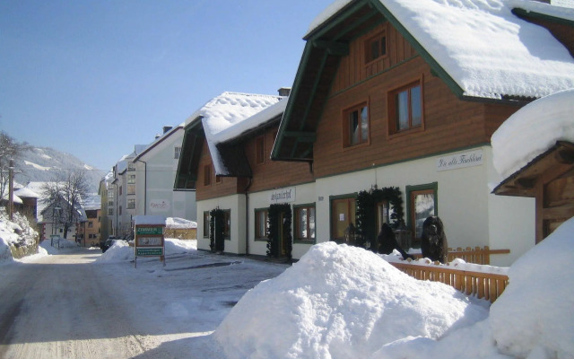 Sylpaulerhof