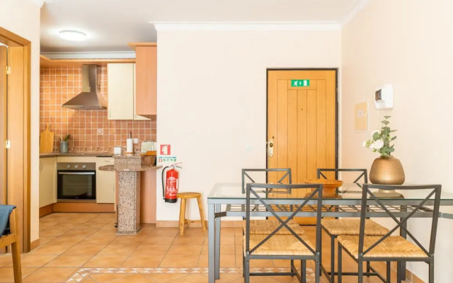 LV Premier Troia - TR1