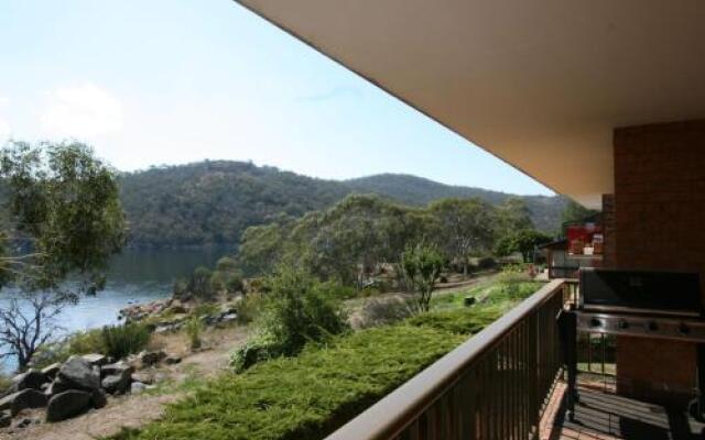 Aranda 3/25 Townsend Street