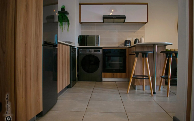 Ballito Hills Lifestyle Estate