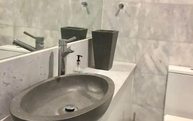 Two bedroom Apartment in  Australia