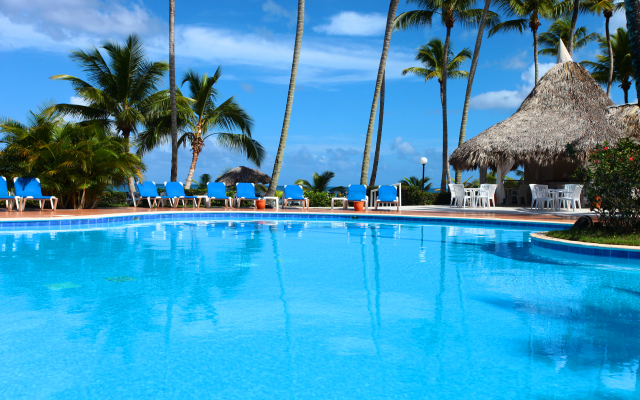 Grand Bahia Principe San Juan - All Inclusive