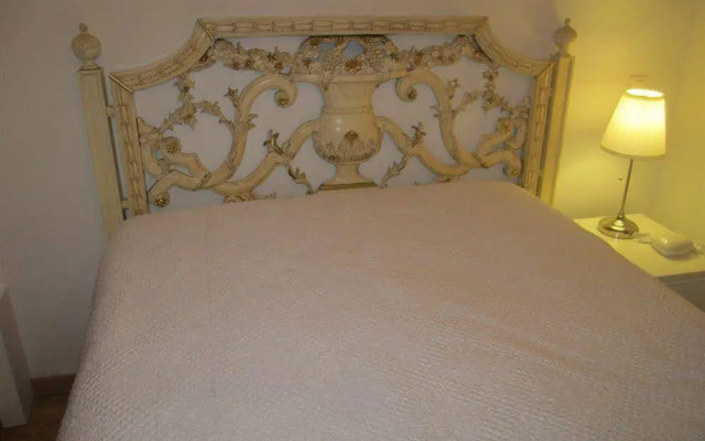 Studio Paris Saint Charles