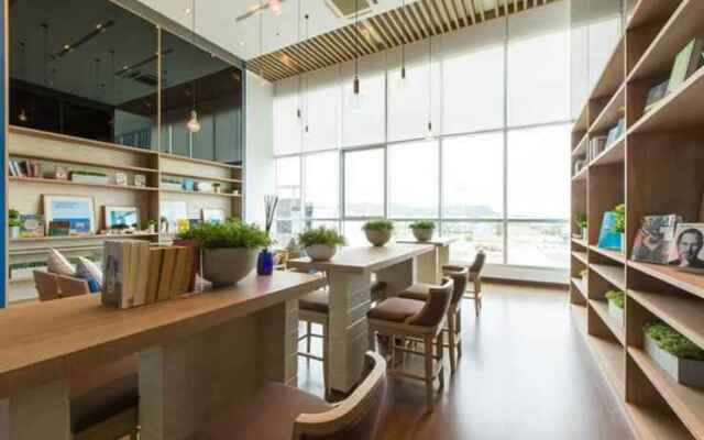 Baan Kiang Fah Vintage 141
