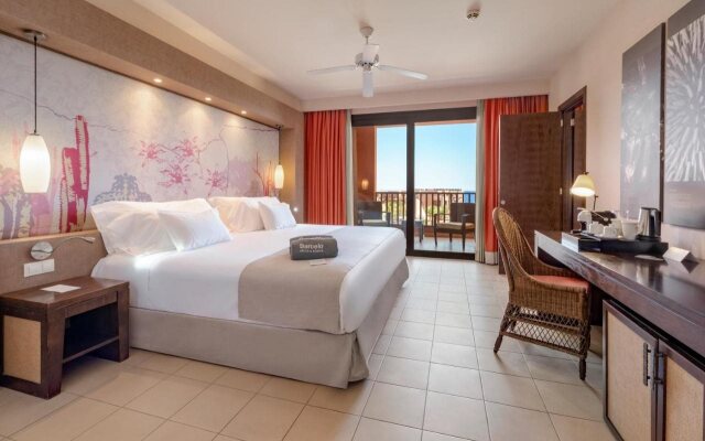 Barcelo Tenerife Royal Level