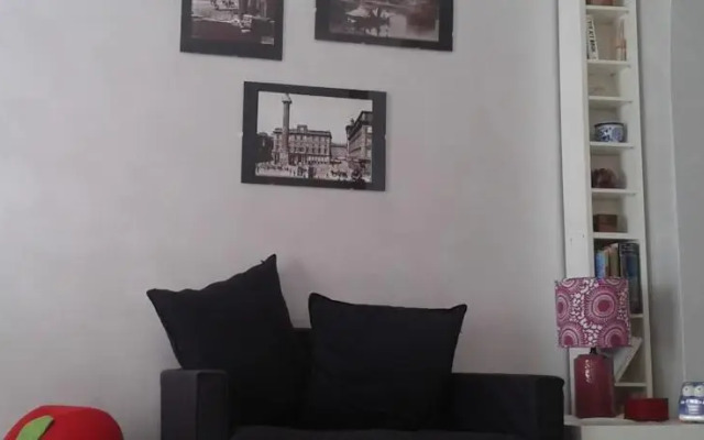 Aroma D'arte