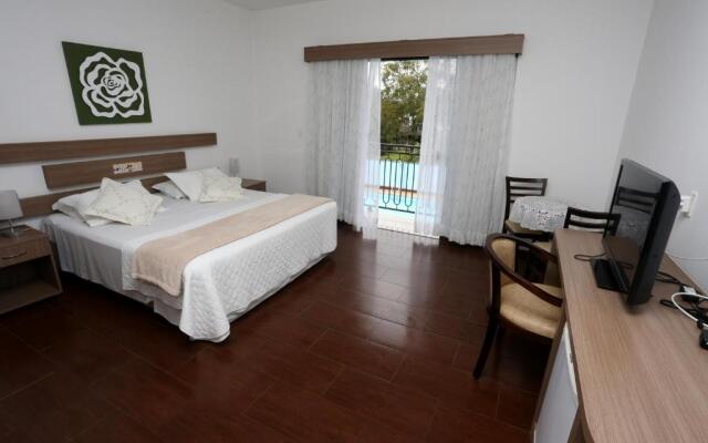 Hotel Schroeder