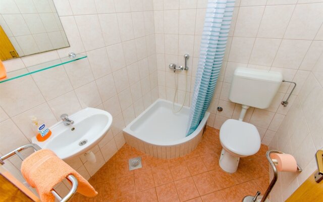 Apartments Villa Skala