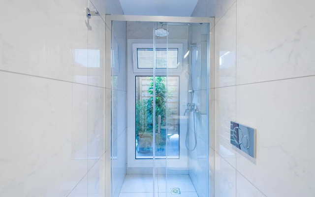 Modita Boutique Apartments