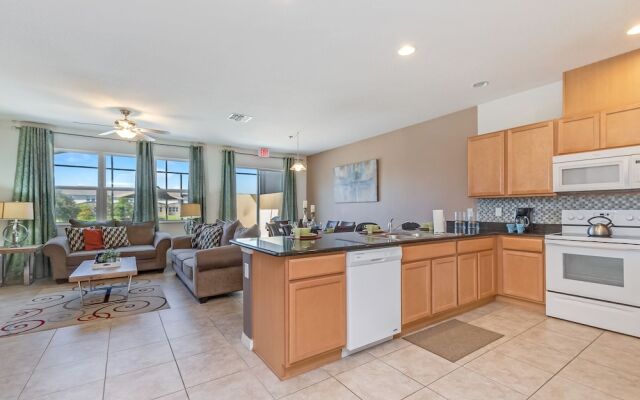 3185 Tocoa Circle