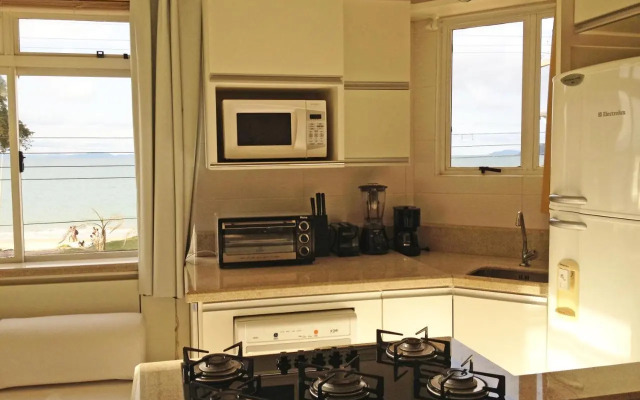 Ilhas Canarias Apto 101