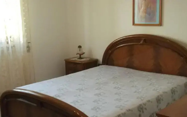 Casa Vacanza Salento