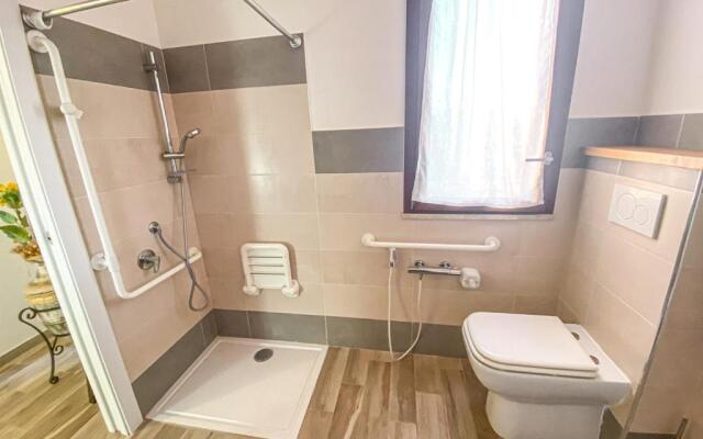 Agriturismo San Giuseppe