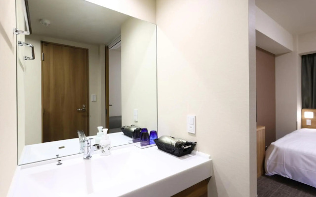 Dormy Inn Express Gotemba Hot Springs