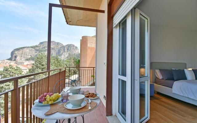 La Casa di Joy -Luxury Suites