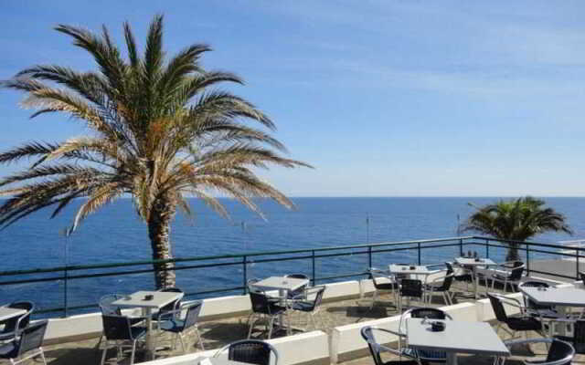 Roca Mar