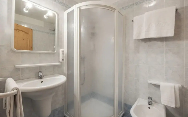 Hotel Vioz