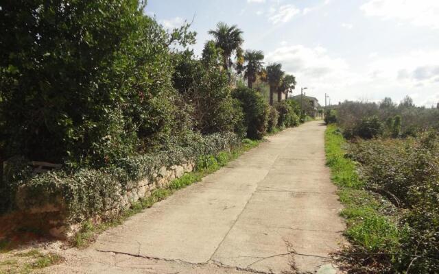 Villa Dijana