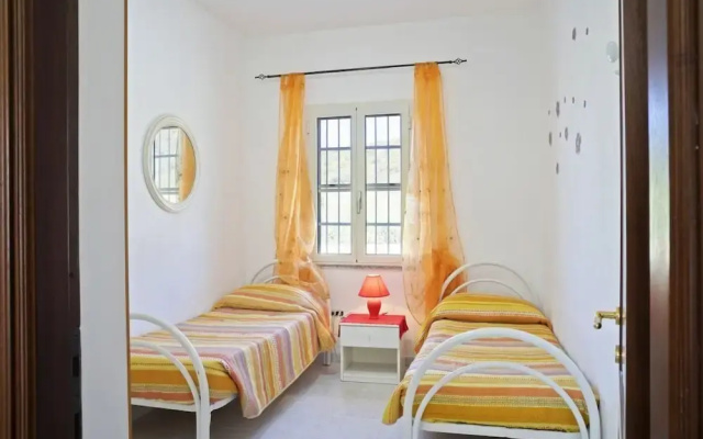 Posada Holiday Home