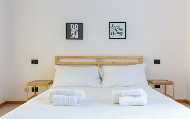 BnButler - Vigevano 15