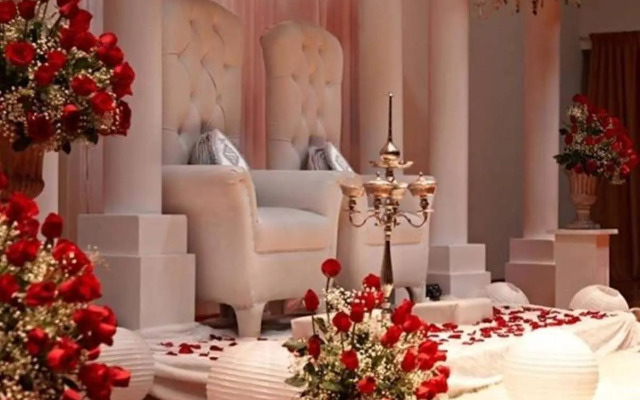 Premiera Hotel Kuala Lumpur