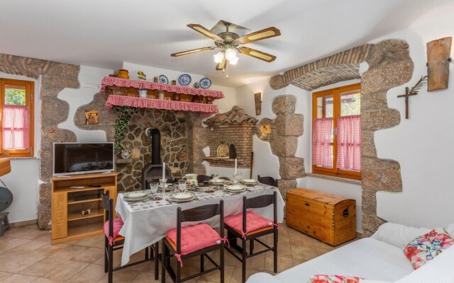 Awesome Home in Malinska With Wifi and 3 Bedrooms