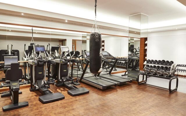 Hotel Adlon Kempinski