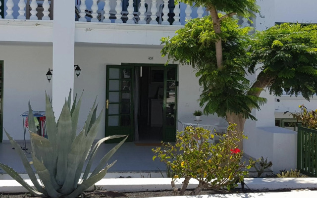 Gloria Izaro Club Hotel