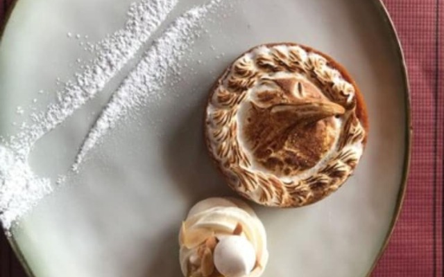 Le Ptit Hotel du Lac